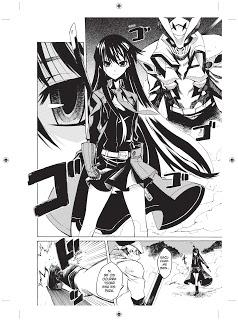 Tetsuya Tashiro, nuevo invitado al XXI Salón del Manga