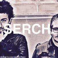 SERCH