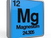 ¿Por magnesio conoce como mineral milagro?