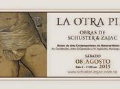 otra piel-Schuster&amp;Zajac
