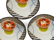 Salmorejo