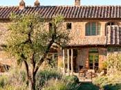 Fachadas Rusticas
