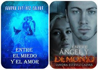 NOVEDADES LITERARIAS EN ESPAÑOL