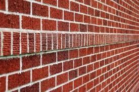 sueño con ladrillos