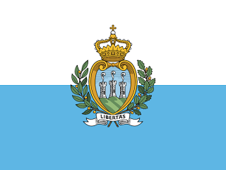El papel de San Marino en la Segunda Guerra Mundial