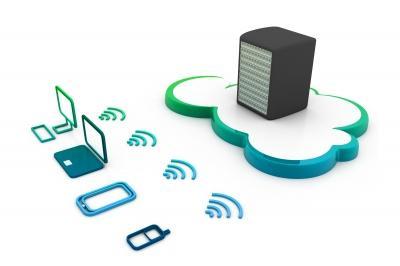 Almacenamiento en la Nube, Yunpan360 ofrece 4TB Gratis !