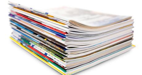 Revistas Gratis y Online, Issu.com Revistas Gratis y Online, Issu.com