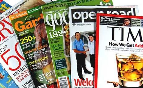 Revistas Gratis y Online, Issu.com Revistas Gratis y Online, Issu.com