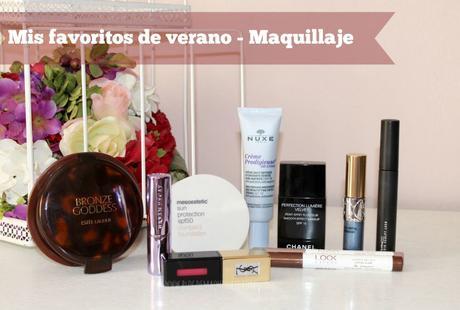 misfavoritos_verano2015_maquillaje_02
