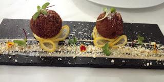 Donde comer en Puerto De Sagunto III (2.015)