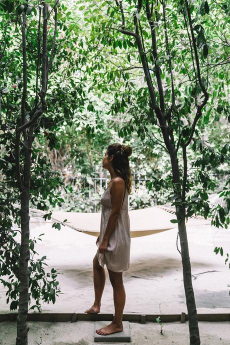 The_Parker_Palm_Springs_Meriden_Hotel-Free_People-Slip_Dress-Collage_On_The_Road-California-Sleep_Palm_Springs-33