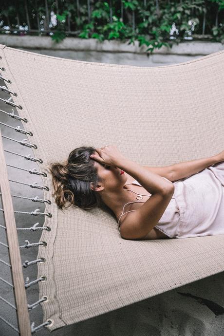 The_Parker_Palm_Springs_Meriden_Hotel-Free_People-Slip_Dress-Collage_On_The_Road-California-Sleep_Palm_Springs-31