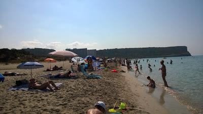 Menorca. Meditarreando en verano.