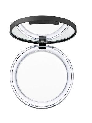 Sense of Simplicity by Catrice