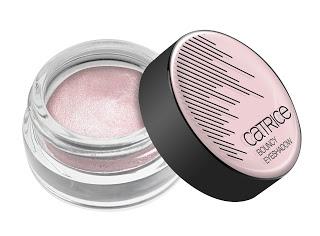 Sense of Simplicity by Catrice