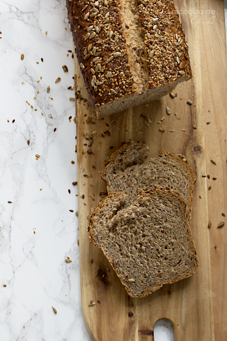 pan-rústico-semillas