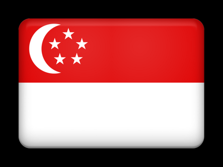 F1 2015 13 Singapur