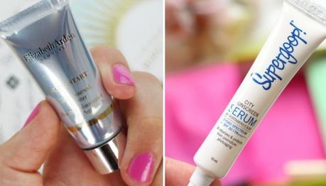 SupergoopElizabeth-700x400