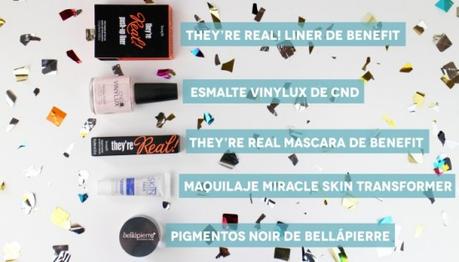 spoiler 3 septiembre