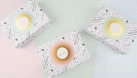 birchboxseptiembre-700x400