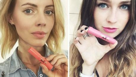 spoiler 1 septiembre