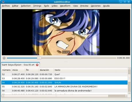 Más de una docena de cosas que creías imposibles hace diez años (gracias a internet) 1/9