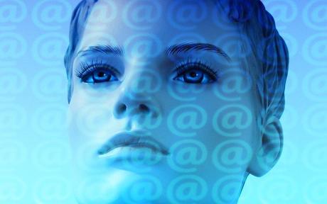 Más de una docena de cosas que creías imposibles hace diez años (gracias a internet) 1/9