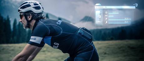 11947515_10153063752898144_5923938724057218313_n