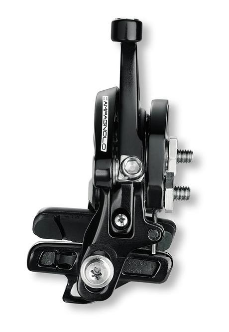 11062648_10153071379603144_3225223922967738507_o