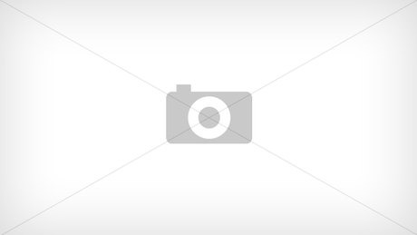 “Fireworks”, el impresionante anuncio de Sony con fuegos artificiales