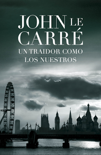 Book tag: Los siete pecados capitales