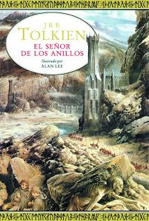Book tag: Los siete pecados capitales