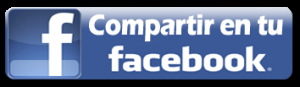 CompartirFacebook