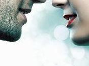 Reseña: Opposition (Lux Jennifer Armentrout