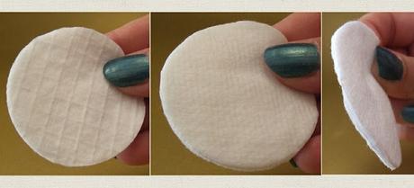 Libera tu piel con DEMAK’UP