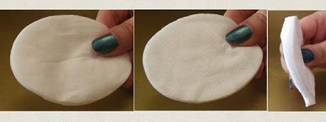 Libera tu piel con DEMAK’UP