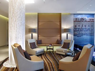 Apartamento Moderno en Londres