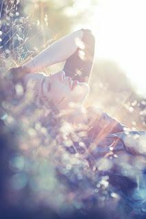 Los abismos de la mente.