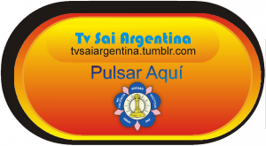 tv-sai-argentina tv-sai-argentina