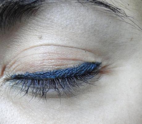 Delineadores en fibra de Natura