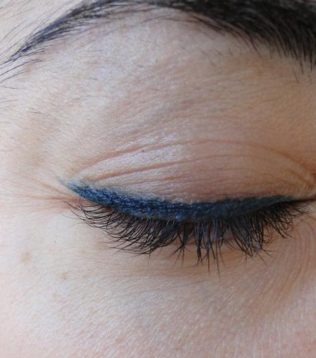 Delineadores en fibra de Natura