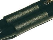 Delineadores fibra Natura