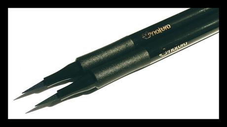 Delineadores en fibra de Natura