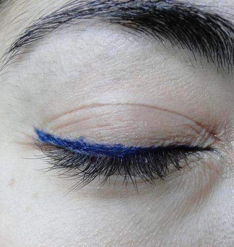 Delineadores en fibra de Natura