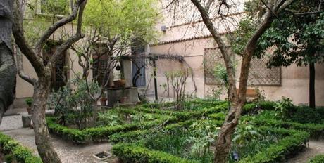 Fotos antiguas: Un recuerdo anónimo