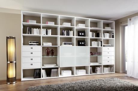 Decora tu hogar sin moverte de casa