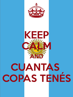 ¿Quién ganará el Nobel de Literatura 2015?