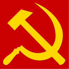 Por un Espacio de Encuentro Comunista. Por un Espacio de Encuentro Comunista.