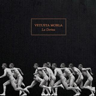 Vetusta Morla - La Grieta (2014)