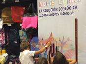 Taller cómic Staedtler Noris® Colour